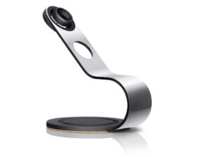 Postolje za fen DYSON Supersonic Stand retail Nk Bk 970516 02