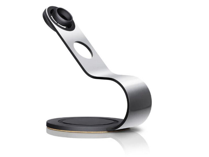 21890 Postolje za fen DYSON Supersonic Stand retail Nk Bk 970516 02