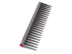 Cesalj za rascesljavanje DYSON ir fu 965003 01