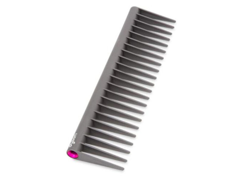 22166 Cesalj za rascesljavanje DYSON ir fu 965003 01