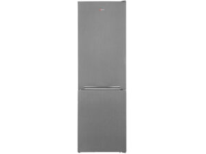 Kombinovani frizider VOX KK3600SE