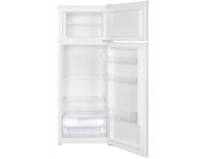 Kombinovani frizider BEKO RDSO206K40WN - Image 2