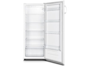 Frizider GORENJE R4142PW - Image 2