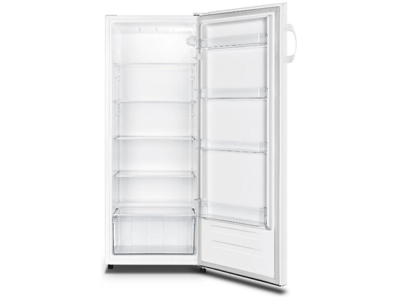 22433 1 Frizider GORENJE R4142PW