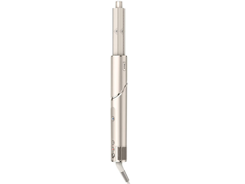 22445 1 Stajler i fen za kosu SHARK Flexstyle rose gold HD424SLEU