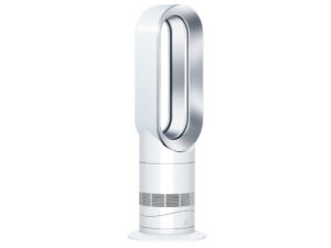 Ventilator hladi i greje DYSON AM09 White Silver 473400 - Image 2