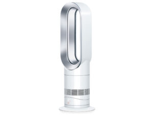 Ventilator hladi i greje DYSON AM09 White Silver 473400 - Image 3