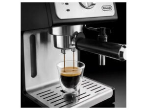 Aparat za espresso kafu DELONGHI ECP35 31 - Image 3