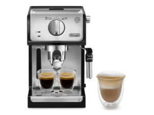 Aparat za espresso kafu DELONGHI ECP35 31