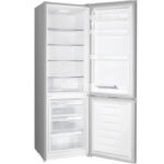 Kombinovani frizider GORENJE RK4182PS4 3 Kombinovani frizider GORENJE RK4182PS4 - Image 2