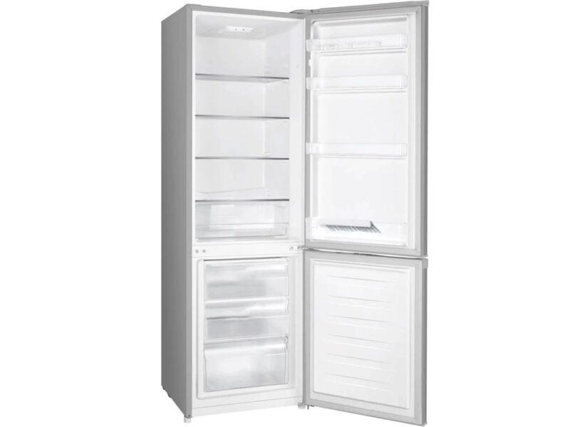 22748 1 Kombinovani frizider GORENJE RK4182PS4