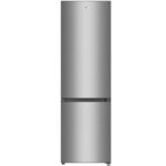Kombinovani frizider GORENJE RK4182PS4 2 Kombinovani frizider GORENJE RK4182PS4 - Image 1