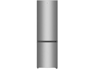 Kombinovani frizider GORENJE RK4182PS4