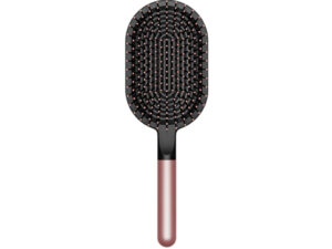 Četka za kosu Dyson Paddle Brush Pk Retail 971062 05