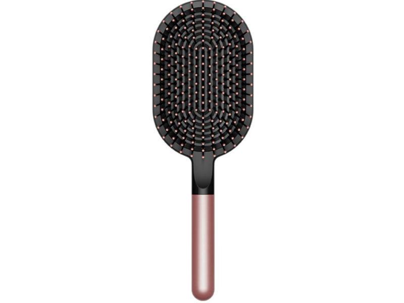 22765 Četka za kosu Dyson Paddle Brush Pk Retail 971062 05