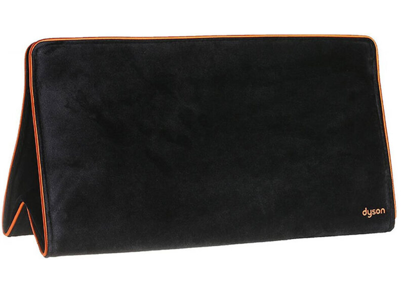 22766 1 Torba za odlaganje fena Dyson Travel Bag Bk Co Retail 971313 03