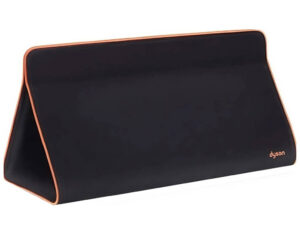 Torba za odlaganje fena Dyson Travel Bag Bk Co Retail 971313 03