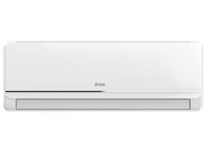Klima inverter VOX IFX12SCCT
