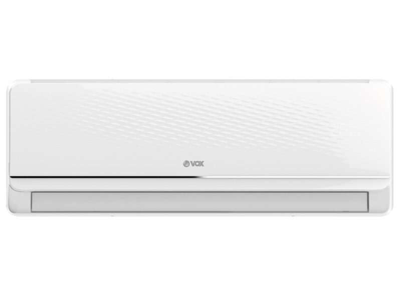 22810 Klima inverter VOX IFX12SCCT