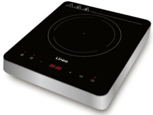 Reso indukcioni LINEA LIP0622 - Image 2