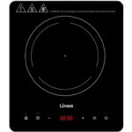 Reso indukcioni LINEA LIP0622 - Image 1