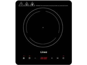 Reso indukcioni LINEA LIP0622