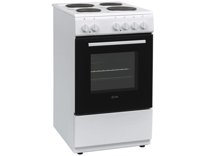 22836 Sporet elektricni VOX EHB500WBF