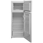 Kombinovani frizider VOX KG2630E - Image 2