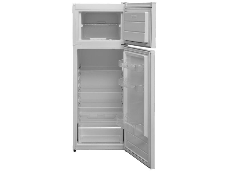 22847 1 Kombinovani frizider VOX KG2630E