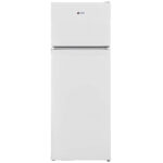 Kombinovani frizider VOX KG2630E - Image 1