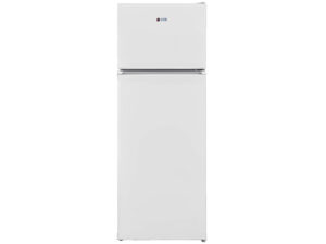 Kombinovani frizider VOX KG2630E