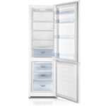 Kombinovani frizider GORENJE RK4182PW4 - Image 2