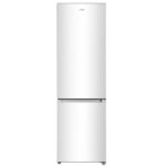 Kombinovani frizider GORENJE RK4182PW4 - Image 1