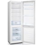 Kombinovani frizider GORENJE RK4182PW4 - Image 3