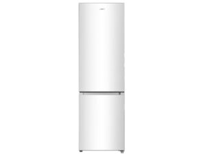 Kombinovani frizider GORENJE RK4182PW4