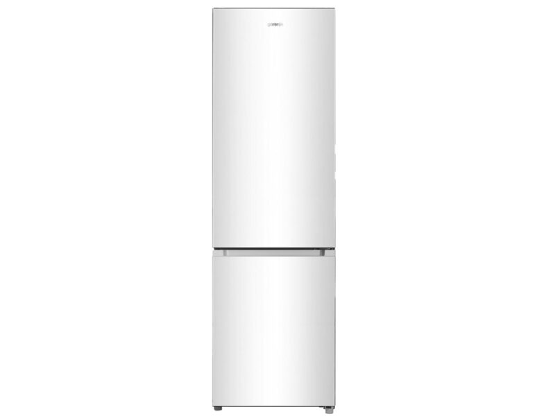 22856 Kombinovani frizider GORENJE RK4182PW4