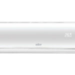 Klima inverter ADLER LUX AAC1225 - Image 1