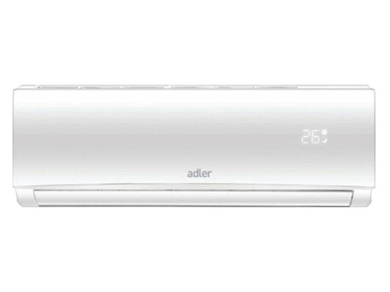 22962 Klima inverter ADLER LUX AAC1225