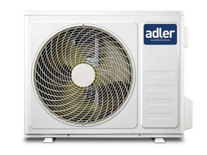 23020 1 Klima inverter ADLER LUX AAC1825