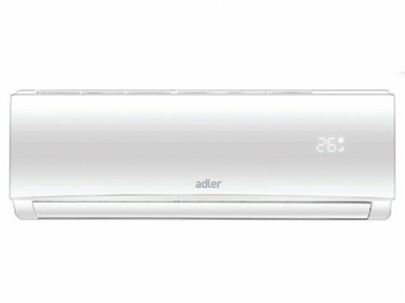 23020 Klima inverter ADLER LUX AAC1825