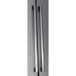 Kombinovani frizider INDESIT INGF6441XP4E Side by Side 5 Kombinovani frizider INDESIT INGF6441XP4E Side by Side - Image 3