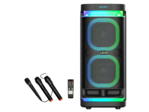 Bluetooth zvucnik LEXA LX 701