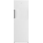 Zamrzivac vertikalni BEKO RFNE290L41WN - Image 1