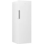 Zamrzivac vertikalni BEKO RFNE290L41WN - Image 3