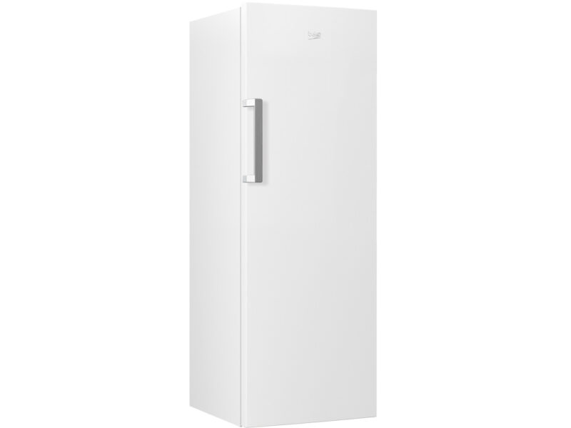 23068 2 Zamrzivac vertikalni BEKO RFNE290L41WN