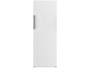 Zamrzivac vertikalni BEKO RFNE290L41WN