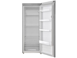 Frizider KONCAR H55230IM - Image 2