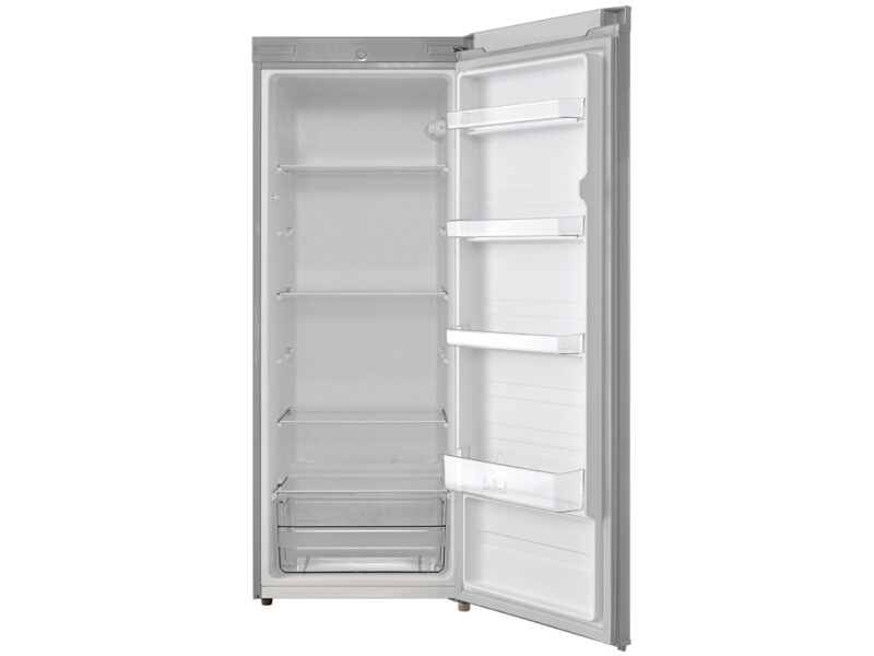 23069 1 Frizider KONCAR H55230IM
