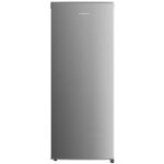 Frizider KONCAR H55230IM - Image 1