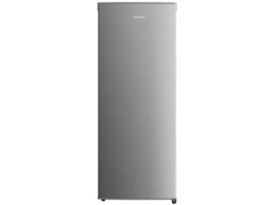 Frizider KONCAR H55230IM